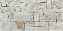 Load image into Gallery viewer, Yeomans Bagno Ceramiche - Dry Stacked Travertine
