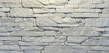 Load image into Gallery viewer, Yeomans Bagno Ceramiche - Veneer Stone Ledgestone Limestone
