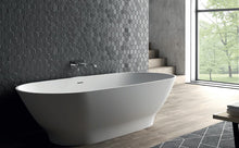 Load image into Gallery viewer, Domus Living - Paula Freestanding Bath - Yeomans Bagno Ceramiche
