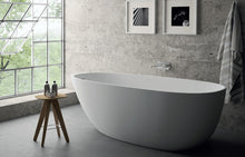 Load image into Gallery viewer, Domus Living - Merula Freestanding Bath - Yeomans Bagno Ceramiche
