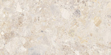 Load image into Gallery viewer, Norrock Ivory Matt Porcelain Tile
