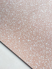 Load image into Gallery viewer, Galaxy Nova Pink Matt Tile
