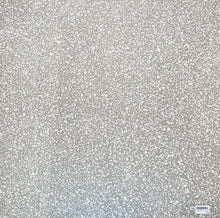 Load image into Gallery viewer, Galaxy Lunar Grey Matt Tile
