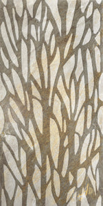 Evoluta Forest Feature Tile