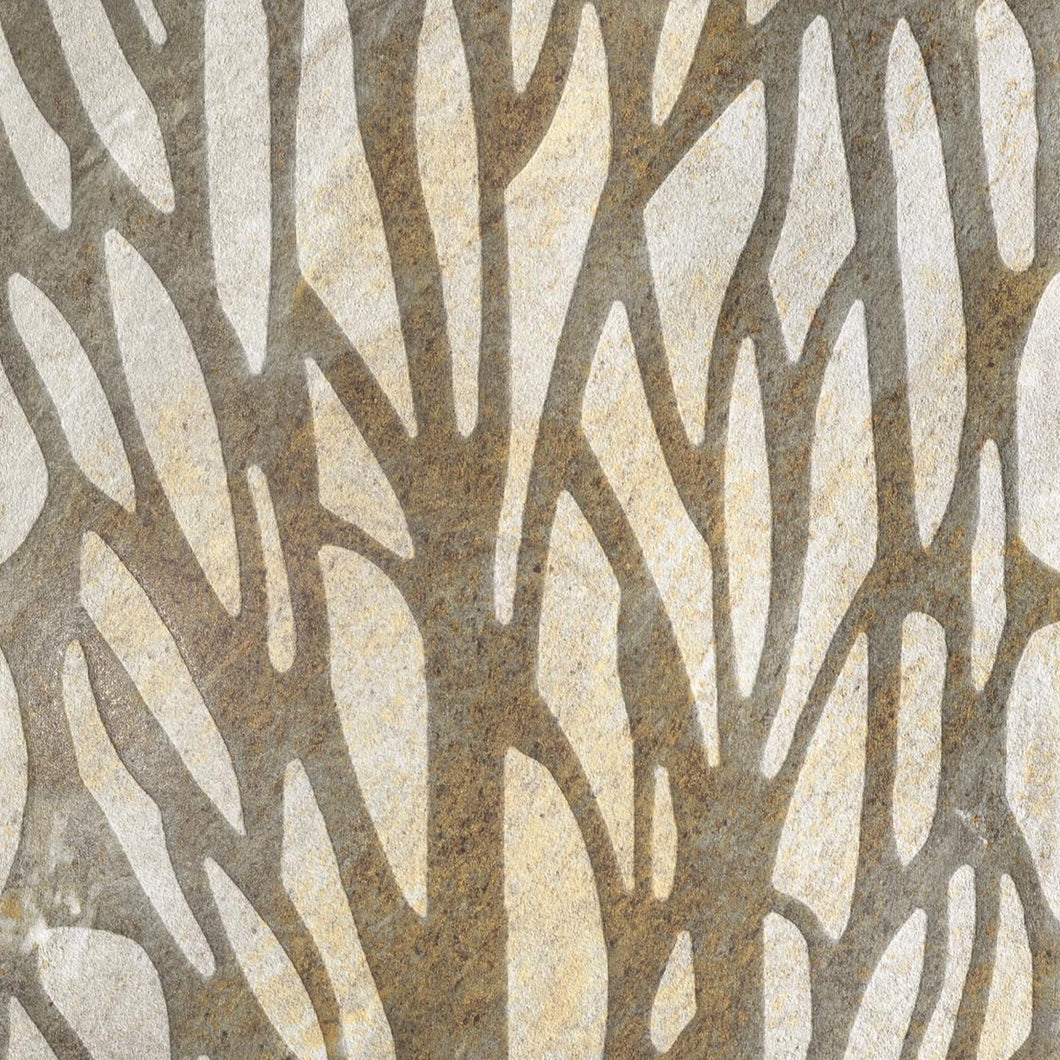 Evoluta Forest Feature Tile