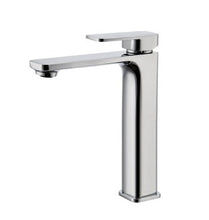 Load image into Gallery viewer, Badundküche Kasten Tower Basin Mixer Chrome - Yeomans Bagno Ceramiche
