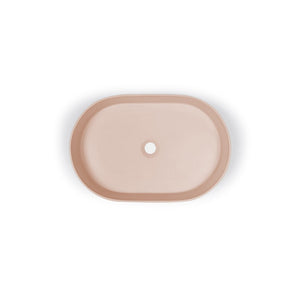 Nood Co. - Pill Basin Surface Mount