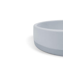 Load image into Gallery viewer, Nood Co. - Bowl Basin Two Tone Surface Mount
