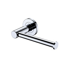 Load image into Gallery viewer, Fienza Kaya Toilet Roll Holder - Chrome - Yeomans Bagno Ceramiche
