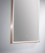 Load image into Gallery viewer, Remer Arch LED Mirror
