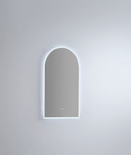 Load image into Gallery viewer, Remer Arch LED Mirror
