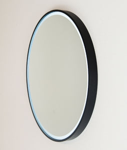 Remer Sphere Premium Led Mirror with Demister and Bluetooth