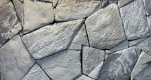 Load image into Gallery viewer, Yeomans Bagno Ceramiche - Veneer Stone Arctic Granite
