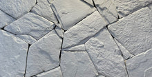 Load image into Gallery viewer, Yeomans Bagno Ceramiche - Veneer Stone Artic Limestone

