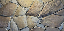 Load image into Gallery viewer, Yeomans Bagno Ceramiche - Veneer Stone Arctic Natural Grey
