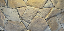 Load image into Gallery viewer, Yeomans Bagno Ceramiche - Veneer Stone Artic Sandstone
