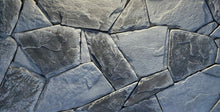 Load image into Gallery viewer, Yeomans Bagno Ceramiche - Veneer Stone Slate
