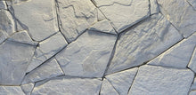 Load image into Gallery viewer, Yeomans Bagno Ceramiche - Veneer Stone Arctic Travertine
