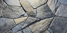 Load image into Gallery viewer, Yeomans Bagno Ceramiche - Veneer Stone Arctic Bluestone
