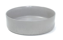 Load image into Gallery viewer, New Form Concreting Baby Round Vessel Concrete Basin - Yeomans Bagno Ceramiche
