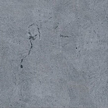 Load image into Gallery viewer, Bluestone 10mm Stone Look Porcelain Tile
