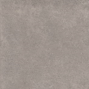 Marlow Charcoal Stone Look Porcelain Tile - Yeomans Bagno Ceramiche