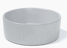 Load image into Gallery viewer, New Form Concreting Grand Round Concrete Vessel Basin - Yeomans Bagno Ceramiche
