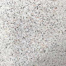 Load image into Gallery viewer, Rialto Ivory Terrazzo Look Porcelain Tile
