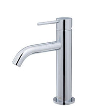 Load image into Gallery viewer, Fienza Kaya Basin Mixer - Chrome - Yeomans Bagno Ceramiche
