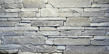 Load image into Gallery viewer, Yeomans Bagno Ceramiche - Veneer Stone Ledgestone Granite
