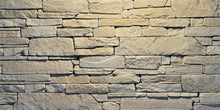 Load image into Gallery viewer, Yeomans Bagno Ceramiche - Veneer Stone Ledgestone Sandstone
