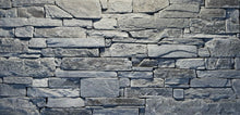 Load image into Gallery viewer, Yeomans Bagno Ceramiche - Veneer Stone Ledgestone Slate
