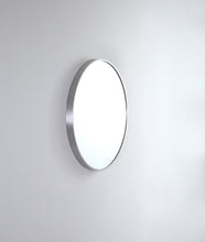 Load image into Gallery viewer, Remer Modern Round Mirror
