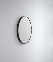 Load image into Gallery viewer, Remer Modern Round Mirror
