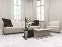 Load image into Gallery viewer, Marmo Grigio Porcelain Tile
