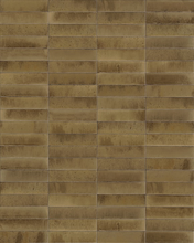 Load image into Gallery viewer, Modernista Lux Beige Gloss Subway Tile
