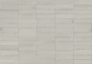 Modernista Lux Off White Gloss Subway Tile