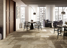 Load image into Gallery viewer, Montpellier Sabbia Stone Look Porcelain Tile

