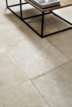 Load image into Gallery viewer, Montpellier Talco Stone Look Porcelain Tile
