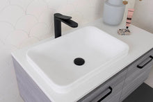 Load image into Gallery viewer, ADP Pride Solid Surface Semi-Inset Basin - Yeomans Bagno Ceramiche 

