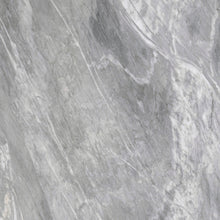 Load image into Gallery viewer, Incanto Bardiglio Marble Look Porcelain Tile
