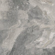 Load image into Gallery viewer, Incanto Crux Grey Marble Look Porcelain Tile
