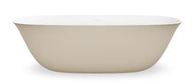 Load image into Gallery viewer, Domus Living - Livia Freestanding Bath
