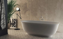 Load image into Gallery viewer, Domus Living - Caria Freestanding Bath - Yeomans Bagno Ceramiche

