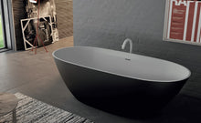 Load image into Gallery viewer, Domus Living - Eona Freestanding Bath - Yeomans Bagno Ceramiche
