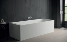 Load image into Gallery viewer, Domus Living - Oria Freestanding Bath - Yeomans Bagno Ceramiche
