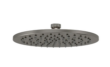 Load image into Gallery viewer, Yeomans Bagno &amp; Ceramiche - Meir Round Shower Rose 200mm - Shadow
