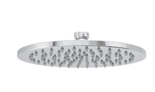 Load image into Gallery viewer, Yeomans Bagno &amp; Ceramciche - Meir Round Shower Rose 200mm - Chrome
