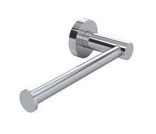 Load image into Gallery viewer, Yeomans Bagno &amp; Ceramiche: Meir Toilet Roll Holder - Chrome
