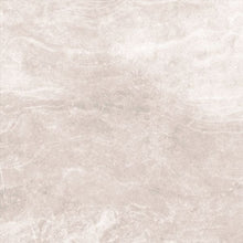 Load image into Gallery viewer, Catalina Snow White Stone Look Porcelain Tile - Yeomans Bagno Ceramiche
